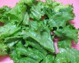 まるごとじゃがいものガレットサラダ作り方6写真