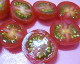 まるごとじゃがいものガレットサラダ作り方7写真