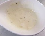 レンジで♬子供も嬉しいシチュードッグ作り方2写真