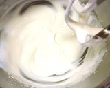 お砂糖なし粉なし！低糖質チーズ蒸しパン作り方13写真