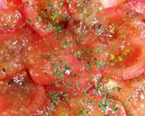 便利な♪玉ねぎ氷…我が家の使い方。作り方5写真