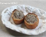 【農家のレシピ】舞茸そぼろ作り方4写真