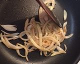 ポテトのシャキシャキサラダ作り方2写真