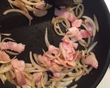 ポテトのシャキシャキサラダ作り方3写真