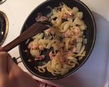 ポテトのシャキシャキサラダ作り方4写真