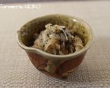 【農家のレシピ】スライス白菜作り方3写真