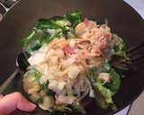 ポテトのシャキシャキサラダ作り方6写真
