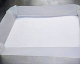りんごケーキ作り方1写真