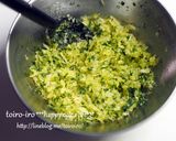 トースターで簡単★ししゃものパン粉焼き作り方2写真