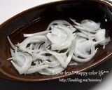 トースターで簡単★ししゃものパン粉焼き作り方3写真