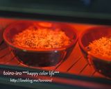トースターで簡単★ししゃものパン粉焼き作り方6写真
