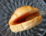 ごてあらポーで♡ごてもりタルタルドッグ作り方8写真