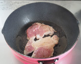 旨み＆やわらかさアップ！豚肉のぬか漬け作り方4写真