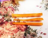 簡単★色鮮やか★野菜のテリーヌ作り方3写真