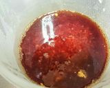 ヨーグルティアで醤油麹作り方3写真
