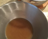 たけのこご飯 今が旬！！簡単美味しい作り方5写真