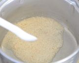 【離乳食初期】豆腐のトマトスープ作り方4写真