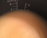 たけのこご飯 今が旬！！簡単美味しい作り方7写真