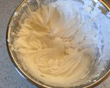 イチゴのロールケーキ作り方9写真