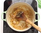 彩りグリル野菜のダイエットカレー作り方2写真