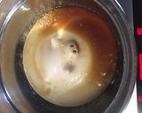 煮魚☆白身魚☆甘辛味付け作り方2写真