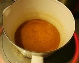 節約♪カニかまで天津飯♪作り方1写真