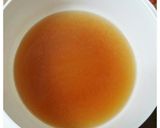 レンジのみ 春キャベツの簡単トマトスープ作り方2写真