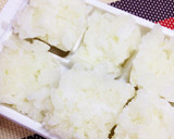 簡単・時短♪焼きそば飯…我が家風。作り方2写真