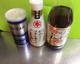のり男流のりスープ作り方5写真