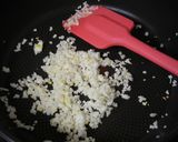 豚ロースのガーリック炒め～シーユーカオで作り方3写真