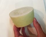 ふわふわ豆腐ハンバーグ作り方3写真