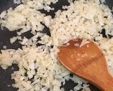 ふわふわ豆腐ハンバーグ作り方6写真