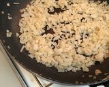 ふわふわ豆腐ハンバーグ作り方7写真
