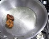 豚肉のオイスターソース炒め作り方5写真