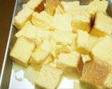 まるごとパンプディング作り方8写真