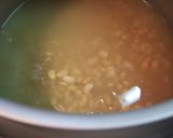 ■簡単！大豆水煮の方法■作り方3写真