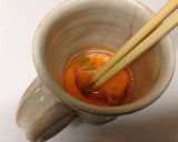 おからそぼろの三色丼作り方4写真