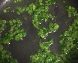 ナスのよごし作り方5写真