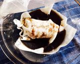 レンジで簡単!焼豚☆作り方9写真