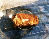 レンジで簡単!焼豚☆作り方10写真