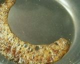 まるごとパンプディング作り方10写真