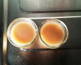 春色茶碗蒸し作り方3写真