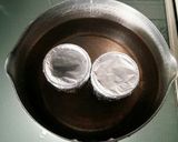 春色茶碗蒸し作り方4写真