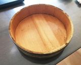 シンプル田舎料理☆山菜おこわ作り方13写真