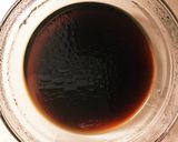 チキン南蛮&手作りタルタルソース作り方3写真