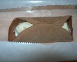 バナナのオムケーキ作り方4写真