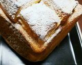 まるごとパンプディング作り方16写真
