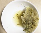 チキン南蛮&手作りタルタルソース作り方4写真