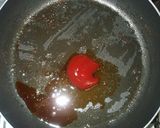 60%豆腐の豆腐ハンバーグ♪ダイエットに作り方6写真