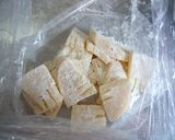 お弁当に♬イタリア～ンな筍ウインナー作り方1写真